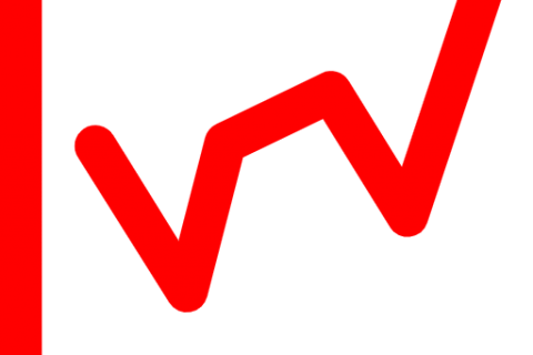 有真實(shí)貨物交易，也有開具發(fā)票，還會(huì)被稽查嗎？