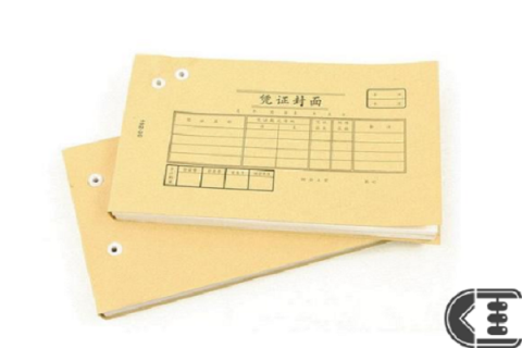 選擇了代理記賬公司做帳，每個(gè)月或者每個(gè)季度，要提供準(zhǔn)備些什么材料？