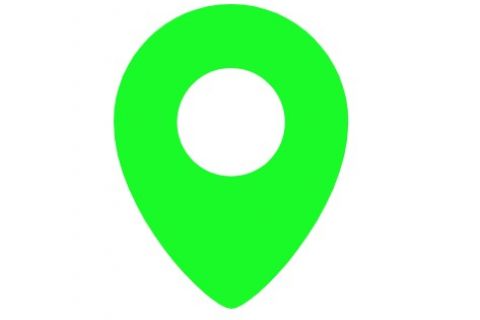 拉薩公司注冊地址掛靠，需要了解什么，有什么要注意的？