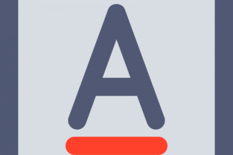 拉薩一般納稅人轉(zhuǎn)為小規(guī)模納稅人后，在發(fā)票開(kāi)具和納稅申報(bào)上，有什么變化？