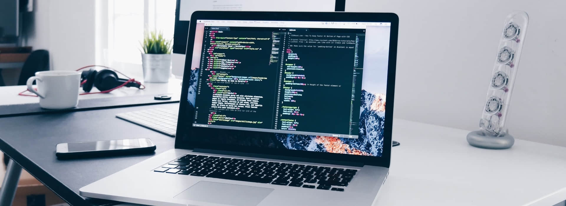 拉薩網(wǎng)站建設(shè)、軟件開(kāi)發(fā)