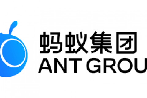 突發(fā)！今天，螞蟻集團(tuán)再次被監(jiān)管約談！釋放了哪些重磅信號(hào)？