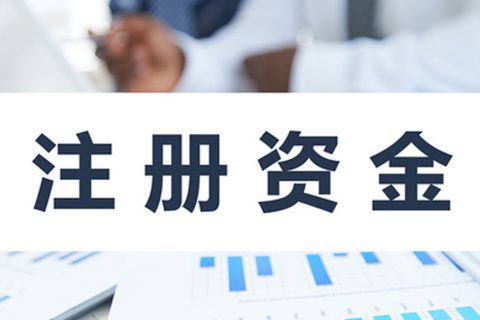 在拉薩注冊公司，公司注冊資金大小應(yīng)該寫多少，有什么要求和區(qū)別？