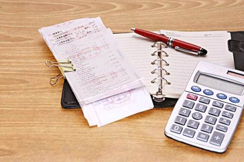 拉薩經(jīng)濟技術(shù)開發(fā)區(qū)，代辦注冊公司，如何收費