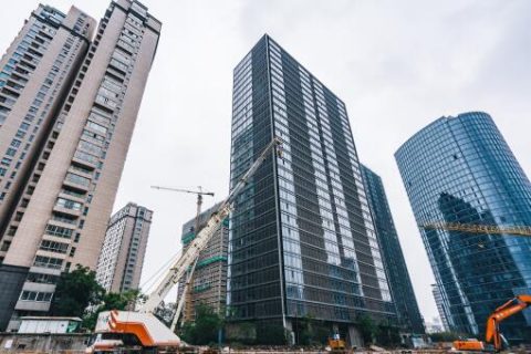 在拉薩，住宅地址可以辦營(yíng)業(yè)執(zhí)照嗎？