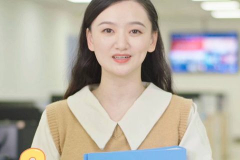 今年年初取得高新技術(shù)企業(yè)資格，10月購進的發(fā)動機能享受稅前扣除優(yōu)惠政策嗎？